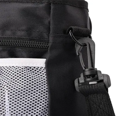 IntiMeg Sac à friandises pour Chien