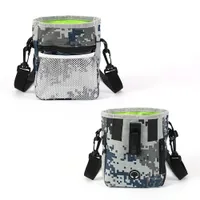 IntiMeg Sac à friandises pour Chien