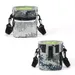 IntiMeg Sac à friandises pour Chien
