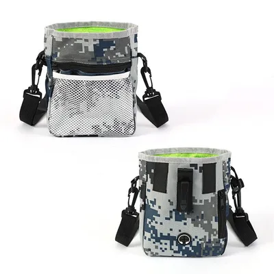 IntiMeg Sac à friandises pour Chien