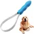 IntiMeg Brosse de toilettage double face pour chien