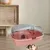 IntiMeg Terrarium pour petits animaux