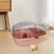IntiMeg Terrarium pour petits animaux