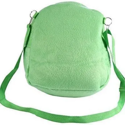 IntiMeg Bolso de hombro para animales pequeños