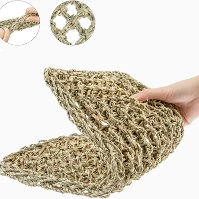 Intimeg Hamac pour reptiles