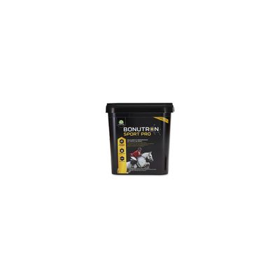 AUDEVARD - Bonutron Sport PRO
