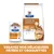 HILL'S -  CHAT ADULT PRESCRIPTION DIETS K/D KIDNEY CARE + MOBILITY POULET