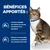 HILL'S - CHAT ADULT PRESCRIPTION DIETS S/D URINARY CARE HILL'S - CHAT ADULT PRESCRIPTION DIETS S/D URINARY CARE