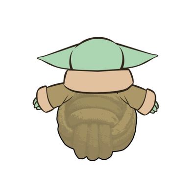 Jouet de boule de corde de chien de polyester