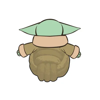 Jouet de boule de corde de chien de polyester