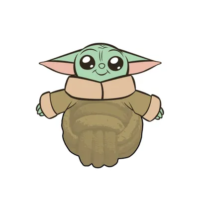 Jouet de boule de corde de chien de polyester Jouet de boule de corde de chien de polyester