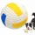 Gran voleibol
