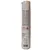 Aérosol insecticide terre de diatomée pour poulailler, poux s, 750 ml Aérosol insecticide terre de diatomée pour poulailler, poux s, 750 ml