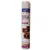 Aérosol insecticide terre de diatomée pour poulailler, poux s, 750 ml Aérosol insecticide terre de diatomée pour poulailler, poux s, 750 ml