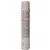 Aérosol insecticide terre de diatomée pour poulailler, poux s, 750 ml Aérosol insecticide terre de diatomée pour poulailler, poux s, 750 ml