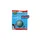Ball Ø6,5cm