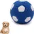 Intimeg Balle jouet pour chien Intimeg Balle jouet pour chien