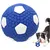 Intimeg Balle jouet pour chien