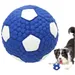 Intimeg Hundespielball
