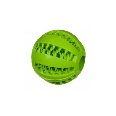 Dental ball, caoutchouc - Bubimex Dental ball, caoutchouc - Bubimex