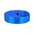 WELLHOME Piscine en polyester antidérapante amovible