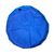 WELLHOME Piscine en polyester antidérapante amovible
