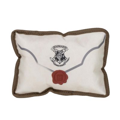 Jouet pour chien en polyester