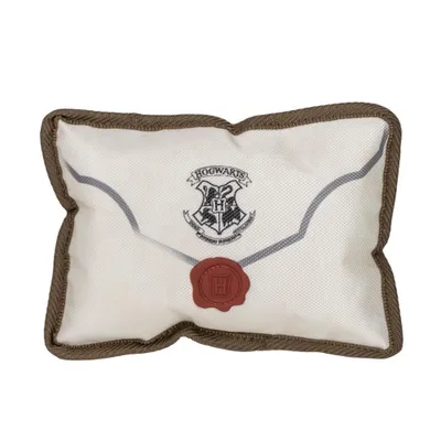 Jouet pour chien en polyester