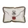 Harry Potter Multicolore 10 x 30 x 7 cm