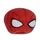 Marvel Multicolore 8 x 9 x 8 cm