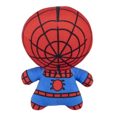 Peluche pour chiens en polyester