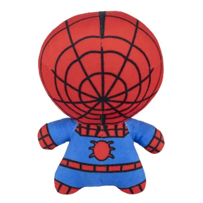 Peluche pour chiens en polyester