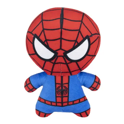 Peluche pour chiens en polyester