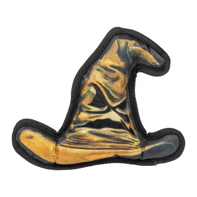 Jouet pour chien en polyester