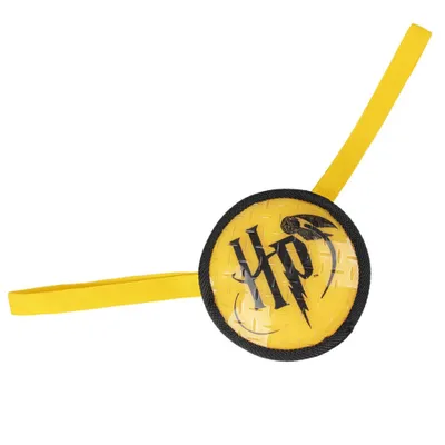 Jouet à mâcher TPR pour chiens en polyester
