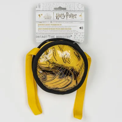Jouet à mâcher TPR pour chiens en polyester