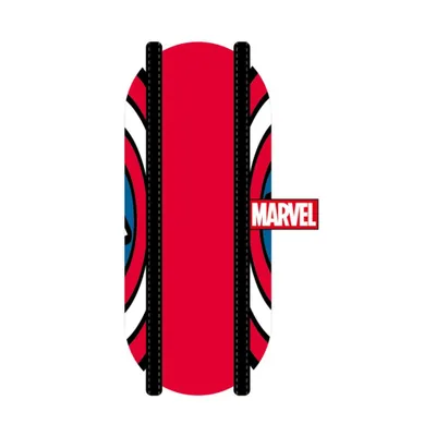 Jouet à mâcher TPR pour chiens en polyester