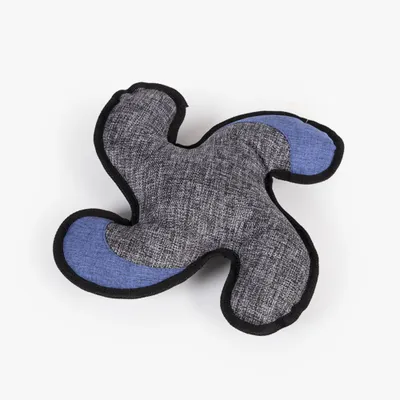 WELLHOME jouet hochet en peluche WELLHOME jouet hochet en peluche