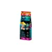 JBL ProPond All Seasons Sticks