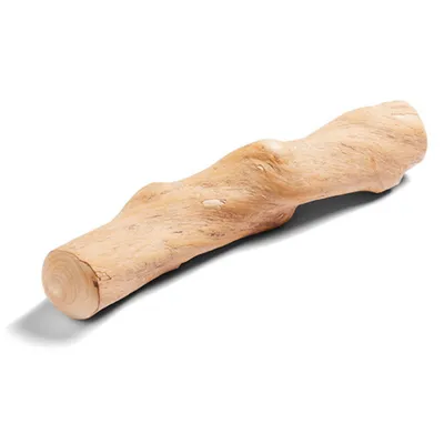 Supravit Bois de Café – Jouet à mâcher pour chien Supravit Bois de Café – Jouet à mâcher pour chien