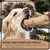 Supravit Bois de Café – Jouet à mâcher pour chien Supravit Bois de Café – Jouet à mâcher pour chien