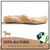 Supravit Bois de Café – Jouet à mâcher pour chien Supravit Bois de Café – Jouet à mâcher pour chien