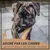 Supravit Bois de Café – Jouet à mâcher pour chien