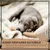 Supravit Bois de Café – Jouet à mâcher pour chien