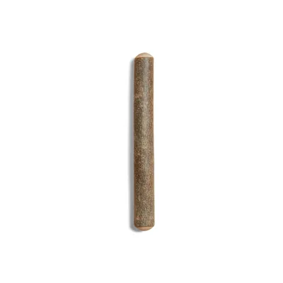 Supravit Bois d’Olivier – Jouet à mâcher pour chien Supravit Bois d’Olivier – Jouet à mâcher pour chien
