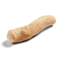 Supravit Bois de Café – Jouet à mâcher pour chien