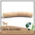 Supravit Bois de Café – Jouet à mâcher pour chien Supravit Bois de Café – Jouet à mâcher pour chien