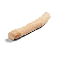 Supravit Bois de Café – Jouet à mâcher pour chien