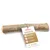 Supravit Bois d’Olivier – Jouet à mâcher pour chien Supravit Bois d’Olivier – Jouet à mâcher pour chien