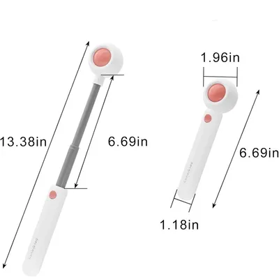 IntiMeg Teaser de chat